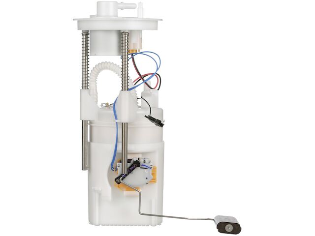 Fuel Pump - 2015-2018 BMW X5 3.0L 6-Cylinder GAS - Delphi 130116-05833985