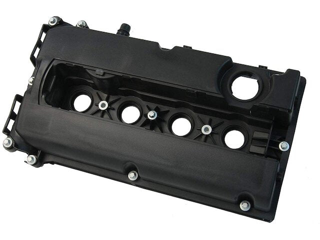 Valve Cover - 2015-2018 Chevrolet Trax 1.8L 4-Cylinder - APA/URO Parts 130139-05920523