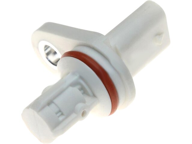 Camshaft Position Sensor - 2015-2021 Chevrolet Trax 1.4L 4-Cylinder - Walker 130139-05930840