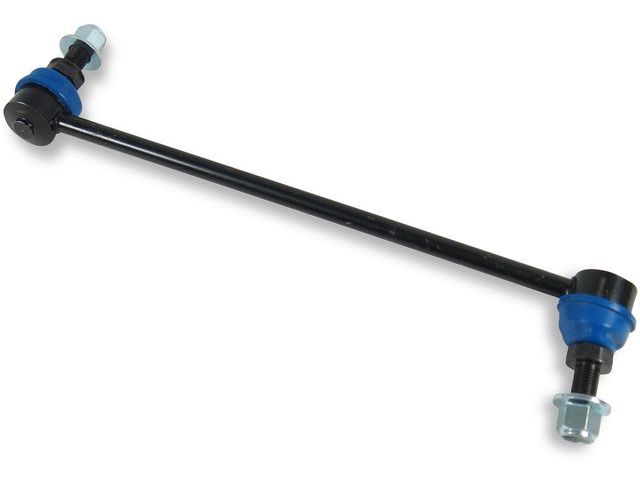 Front Left Sway Bar Link - 2015-2016, 2022-2023 Infiniti QX60 - Mevotech 130146-05774162