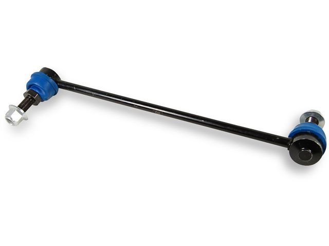 Front Right Sway Bar Link - 2015-2016, 2022-2023 Infiniti QX60 - Mevotech 130146-05774163