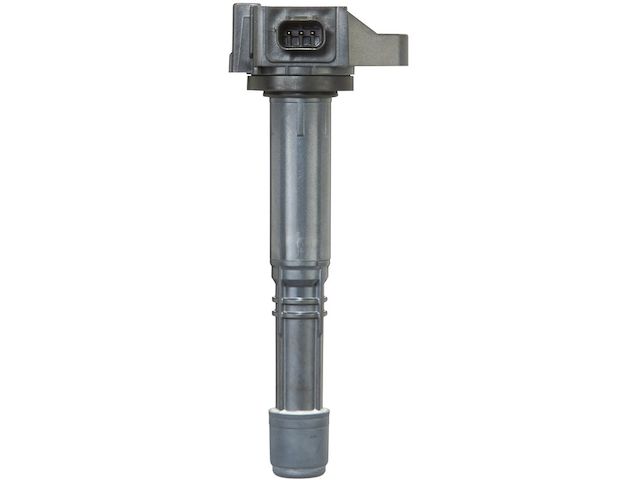 Ignition Coil - 2015-2020 Acura TLX 2.4L 4-Cylinder - Spectra Premium 130175-05600277