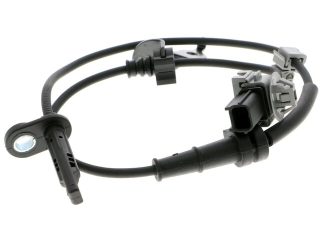 Front Left ABS Speed Sensor - 2015-2017 Acura TLX - Vemo 130175-05893050