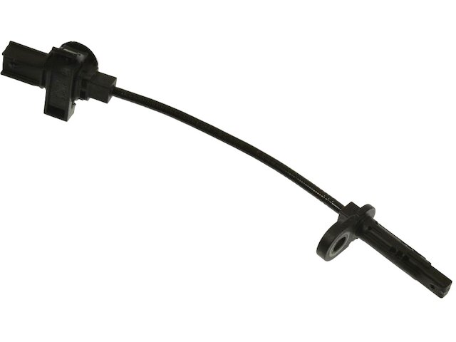 Rear Right ABS Speed Sensor - 2015-2020 Acura TLX - Standard Motor Products 130175-05911950