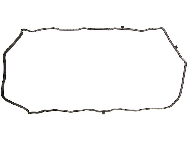 Valve Cover Gasket - 2015-2019 Acura TLX 2.4L 4-Cylinder - VR Gaskets 130175-06162202