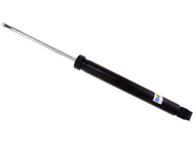 Rear Shock Absorber - 2015-2018 Audi A6 2.0L 4-Cylinder - Bilstein 130191-05694195