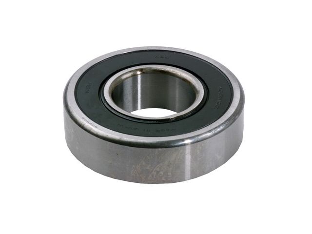 Rear Wheel Bearing - 1989-1994 Isuzu Pickup 4WD 2.6L 4-Cylinder - Beck Arnley 1302-05011831
