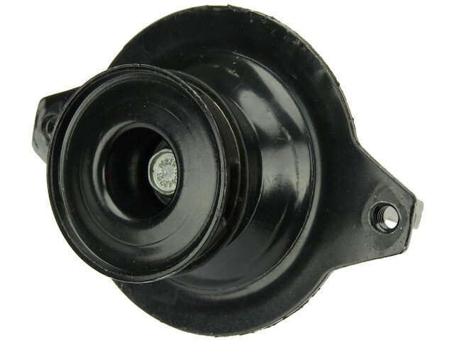 Transmission Mount - 2015-2018 Mercedes Sprinter 2500 - APA/URO Parts 130231-06223824