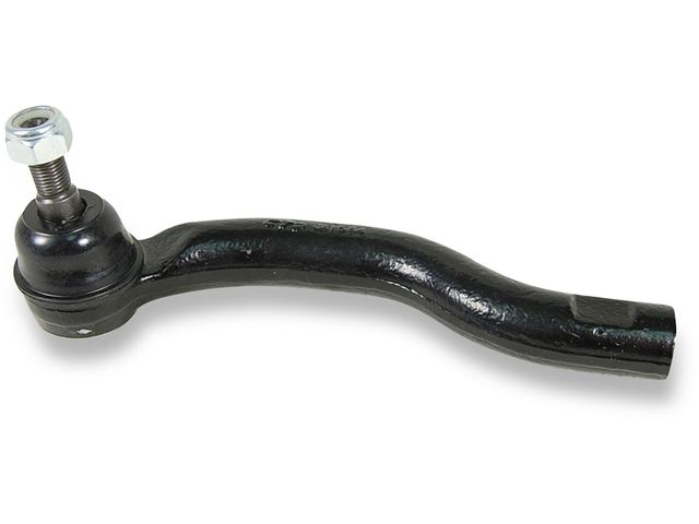 Front Left Outer Tie Rod End - 2015-2017 Lexus NX200t - Mevotech 130246-05353022
