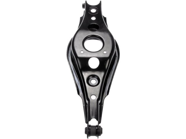 Rear Right Lower Rearward Control Arm - 2015-2017 Lexus NX200t - Dorman 130246-05473350