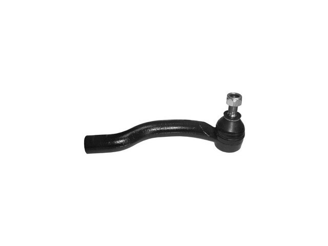 Front Right Outer Tie Rod End - 2015-2017 Lexus NX200t Sport Utility 4-Door - Suspensia 130246-05995911