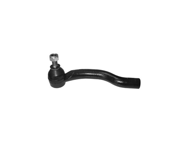 Front Left Outer Tie Rod End - 2015-2017 Lexus NX200t Sport Utility 4-Door - Suspensia 130246-05995912