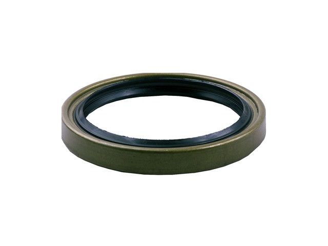 Front Wheel Seal - 1991-2001 Isuzu Rodeo - Beck Arnley 1303-05012091