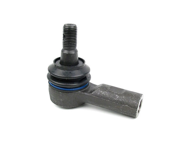 Front Inner Tie Rod End - 1991-1997 Isuzu Rodeo - Mevotech 1303-05044104