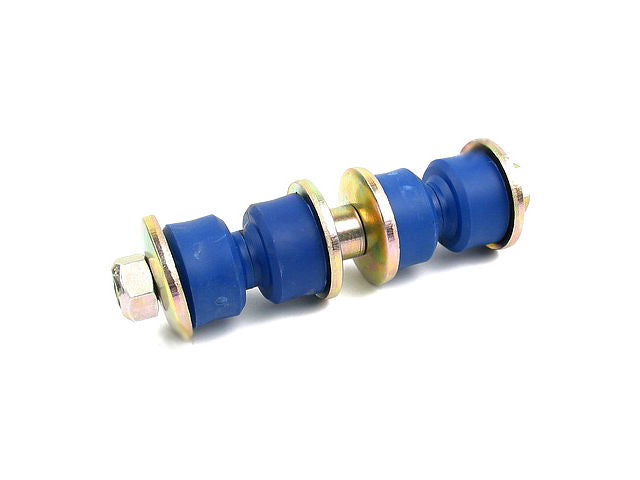 Front Sway Bar Link - 1991-1997 Isuzu Rodeo - Mevotech 1303-05045437