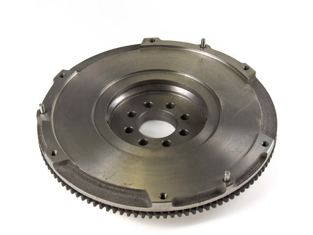 Flywheel - 1991-1997 Isuzu Rodeo 2.6L 4-Cylinder - LUK 1303-05438292