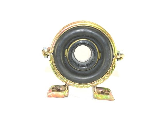 Driveshaft Support - 1991-1997 Isuzu Rodeo - DEA 1303-05637526