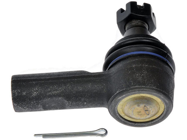 Front Inner Tie Rod End - 1991-1997 Isuzu Rodeo - Dorman 1303-05680747