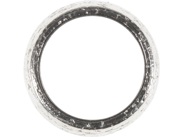 Exhaust Gasket - 1991-1992 Isuzu Rodeo 3.1L V6 - Victor Reinz 1303-06010156