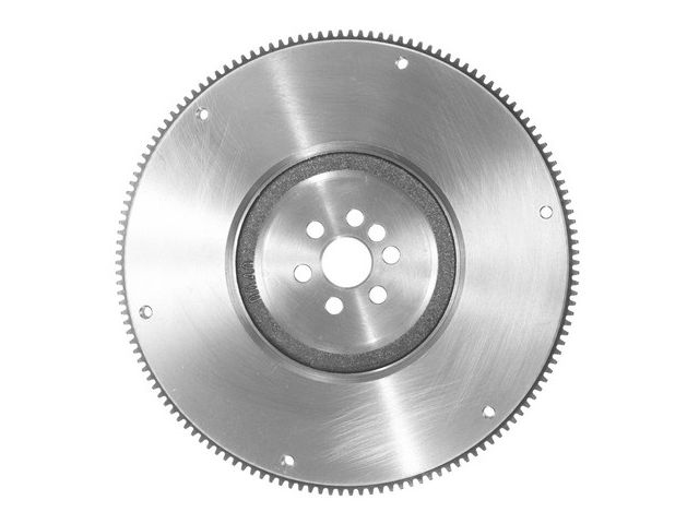 Flywheel - 1991-1992 Isuzu Rodeo 3.1L V6 - ATP 1303-09012750