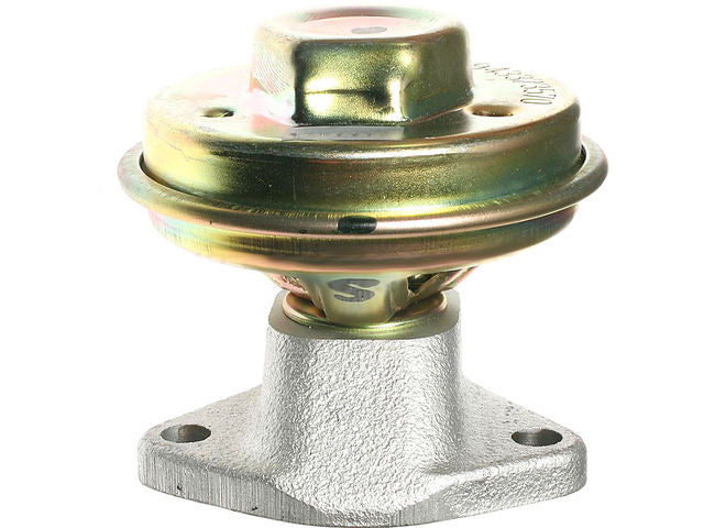 EGR Valve - 1993-1995 Isuzu Rodeo 2.6L 4-Cylinder - Standard Motor Products 1305-05180527