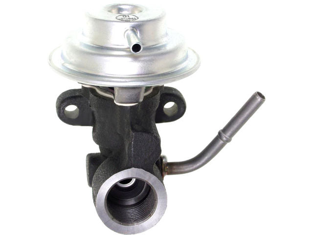 EGR Valve - 1993-1995 Isuzu Rodeo 3.2L V6 - Standard Motor Products 1305-05180698