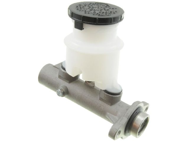 Brake Master Cylinder - 1993-1997 Isuzu Rodeo - Dorman 1305-05509131