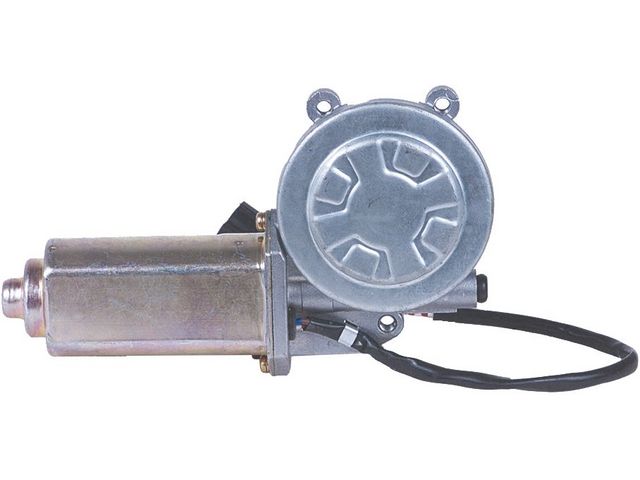 Front Right Window Motor - 1994-1997 Isuzu Rodeo - A1 Cardone 1306-05003364