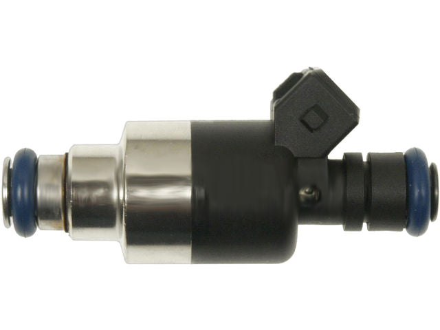Fuel Injector - 1996-1997 Isuzu Rodeo 2.6L 4-Cylinder - Standard Motor Products 1308-05181019