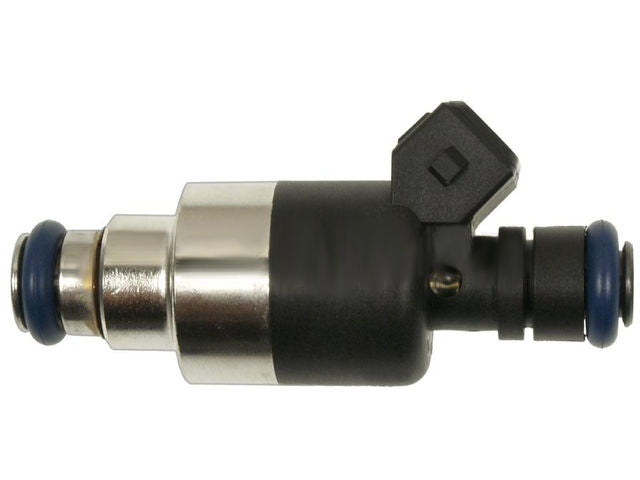 Fuel Injector - 1996-1997 Isuzu Rodeo 3.2L V6 - Standard Motor Products 1308-05181021