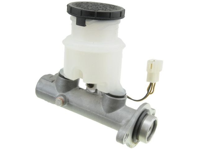 Brake Master Cylinder - 1996-1997 Isuzu Rodeo - Dorman 1308-05509244