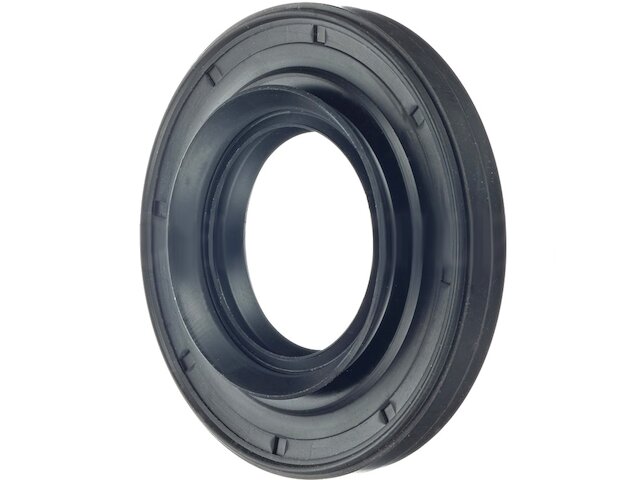 Axle Shaft Seal - 1996-2004 Isuzu Rodeo 4WD - FAG 1308-05902361
