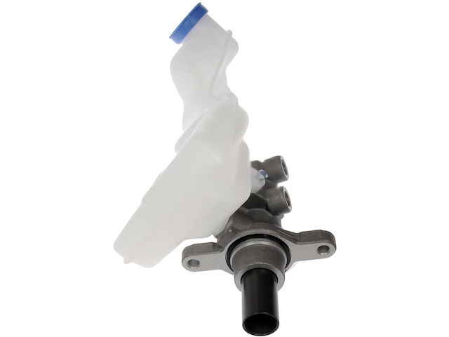 Brake Master Cylinder - 2015-2018 Lincoln MKX - Dorman 130913-05853626