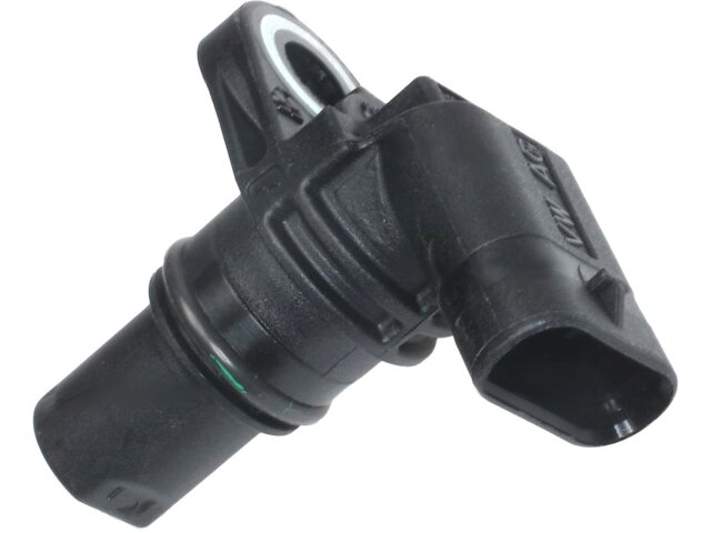 Reference Sensor - 2015 Volkswagen CC 2.0L 4-Cylinder - Standard Motor Products 130916-05990752