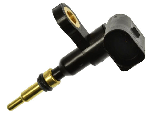 Water Temperature Sensor - 2015 Volkswagen Passat 2.0L 4-Cylinder Diesel - Standard Motor Products 130917-05732215