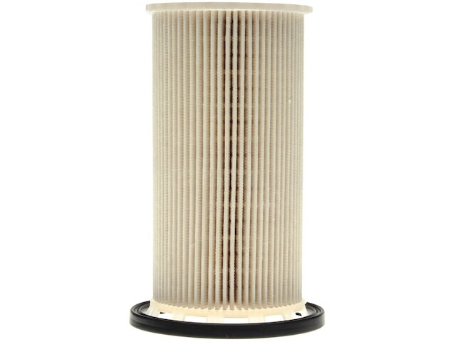 Fuel Filter - 2015 Volkswagen Passat 2.0L 4-Cylinder CVCA - Mahle 130917-05934021