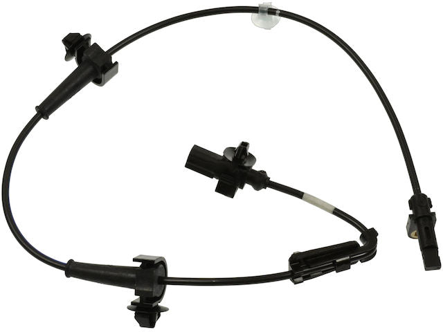 Front Left TPMS Sensor - 2015 Honda Civic - Standard Motor Products 130919-05603046