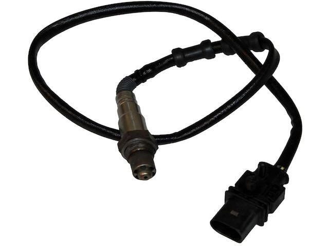 Upstream Oxygen Sensor - 2015-2017 Kia Rio 1.6L 4-Cylinder - Encore 130925-05945696