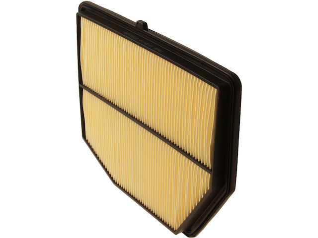 Main Air Filter - 2015 Nissan Pathfinder FULL HYBRID EV-GAS FHEV - OPParts 130958-05808620