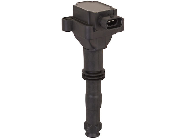 Ignition Coil - 1997-2003 Porsche Boxster - Spectra Premium 131-05636735