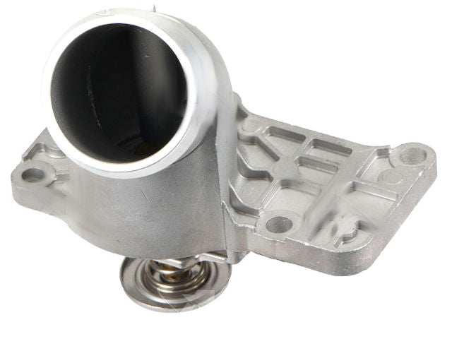 Thermostat Housing - 1997-2008 Porsche Boxster - Four Seasons 131-05762444