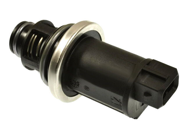 Purge Valve - 1997-2004 Porsche Boxster - Standard Motor Products 131-05842955