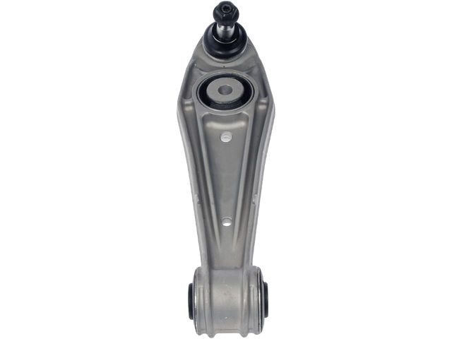Rear Lower Center Control Arm and Ball Joint Assembly - 1997-2004, 2006 Porsche Boxster - Dorman 131-05861119