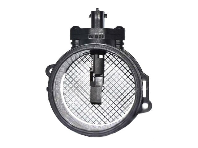 Mass Air Flow Sensor - 1997-2008 Porsche Boxster - Walker 131-05950457