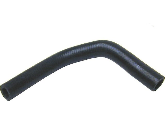Coolant Hose - 1997-2004 Porsche Boxster - APA/URO Parts 131-05992661