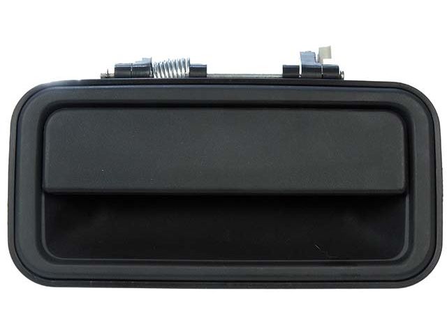 Tailgate Handle - 1998-2004 Isuzu Rodeo - Dorman 1310-05445604