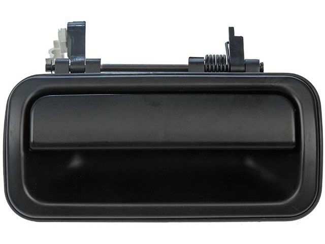 Rear Right Door Handle - 1998-2004 Isuzu Rodeo - Dorman 1310-05475502