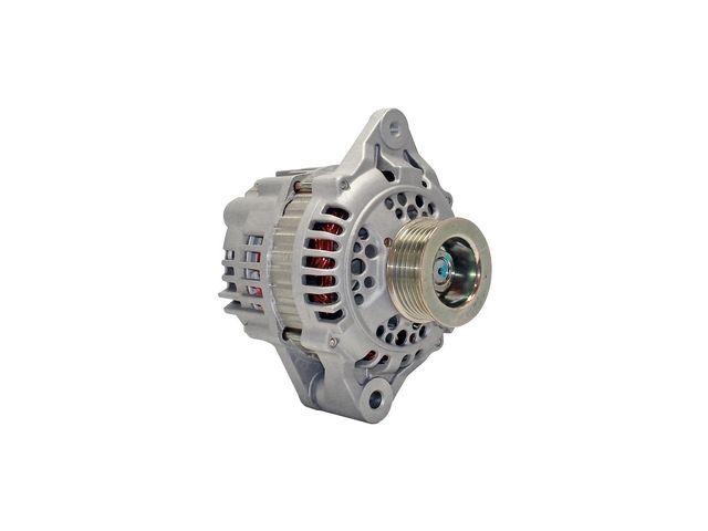 Alternator - 1998 Isuzu Rodeo 3.2L V6 - Pure Energy 1310-05514360