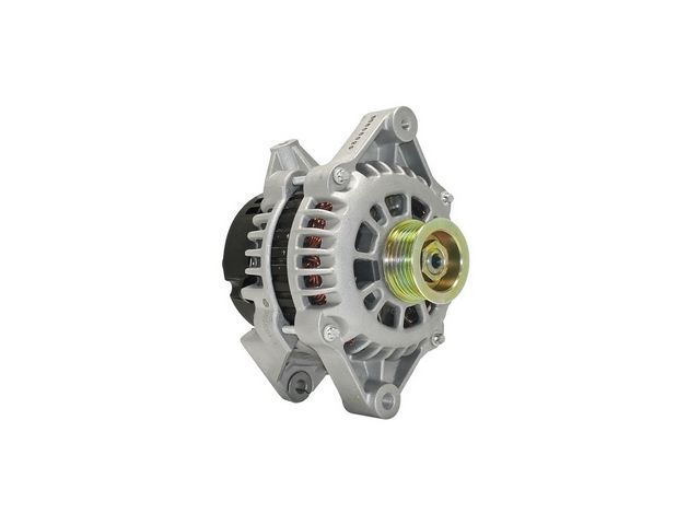 Alternator - 1998-2001 Isuzu Rodeo 2.2L 4-Cylinder - Pure Energy 1310-05516689