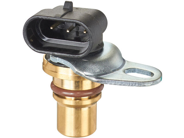 Camshaft Position Sensor - 1998-2004 Isuzu Rodeo 3.2L V6 - Spectra Premium 1310-05842409